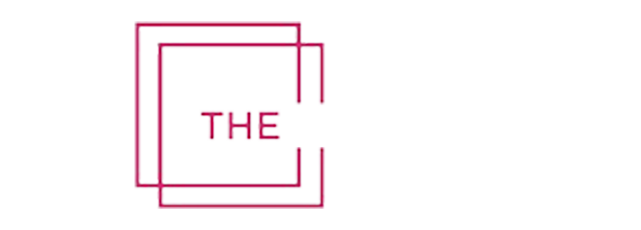 Logo6
