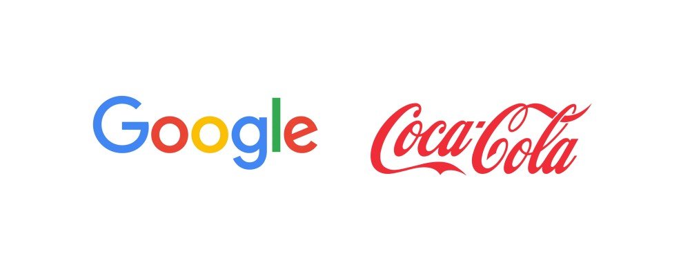 Logo Design 1 1