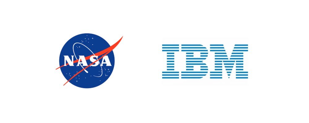 Logo Design 2 2
