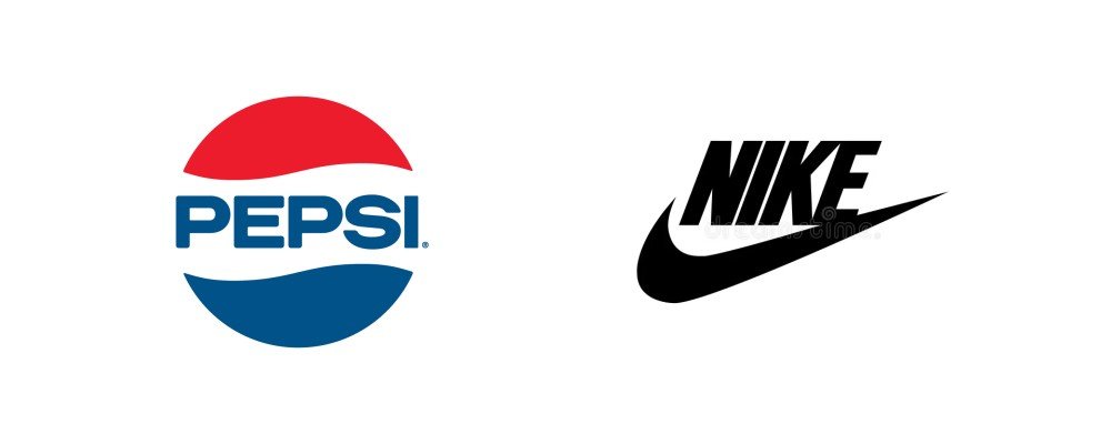 Logo Design 4 4