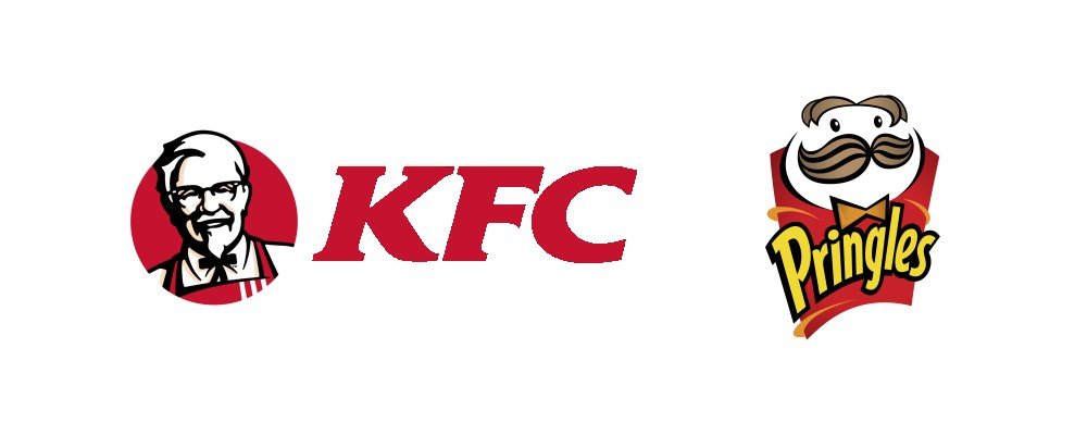Logo Design 5 5