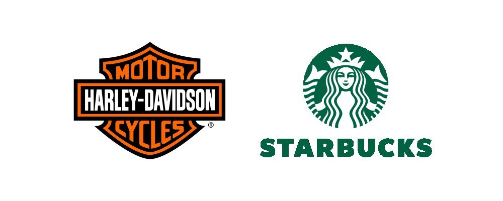 Logo Design 6 6