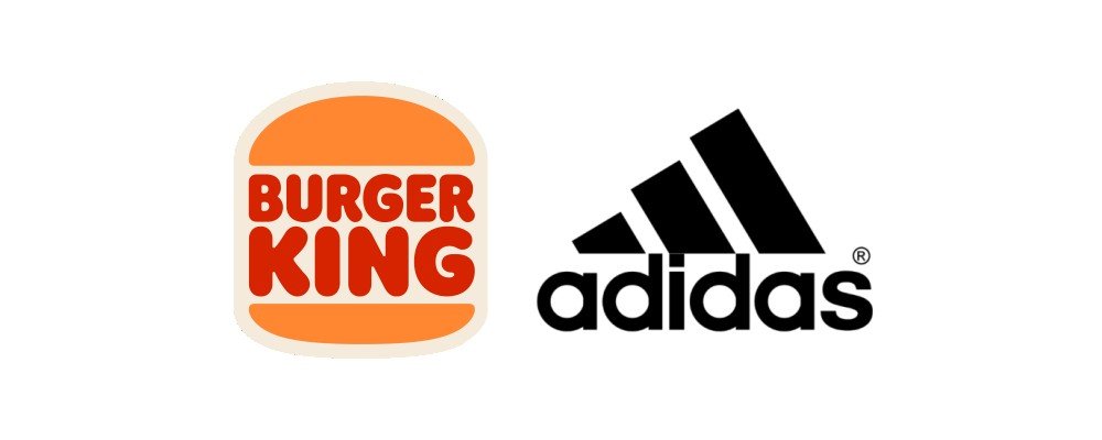 Logo Design 7 7
