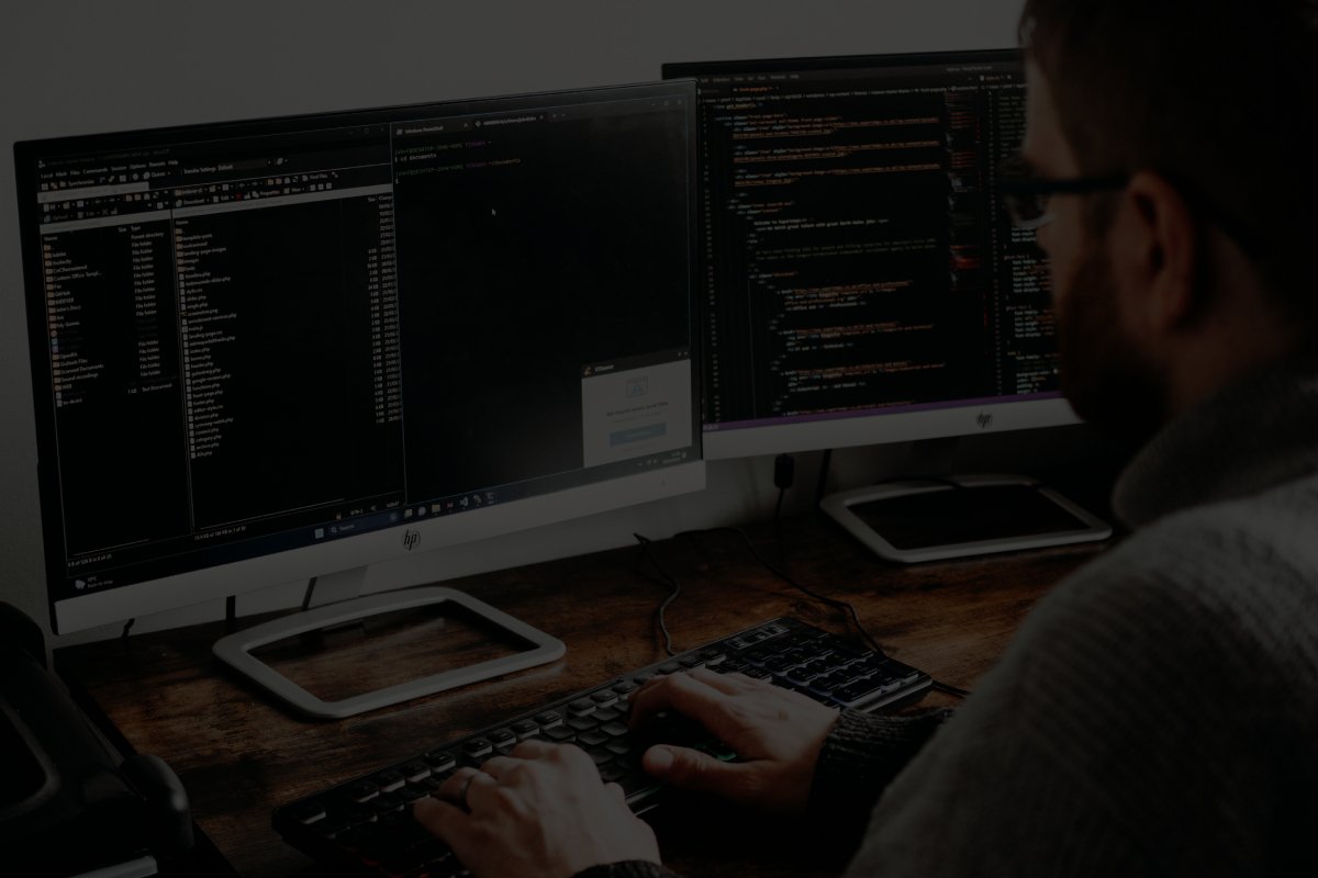 Software Development 4 Development