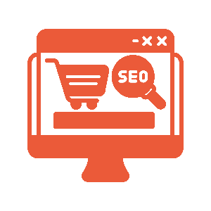 Ecommerce SEO