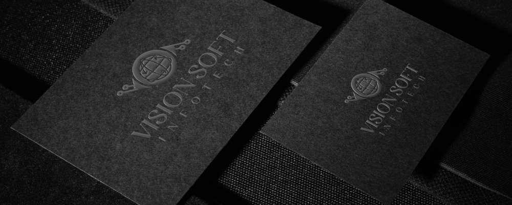 Embossed