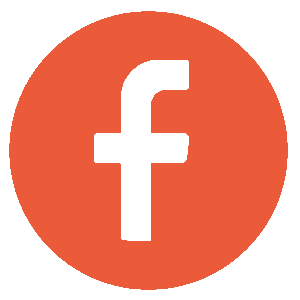 FB