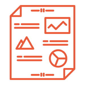 SMMDesign 6 Infographics