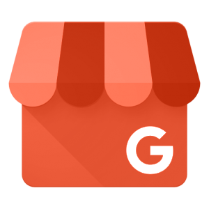 Local SEO