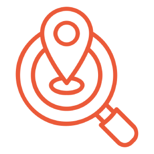 Location SEO