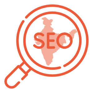 National SEO