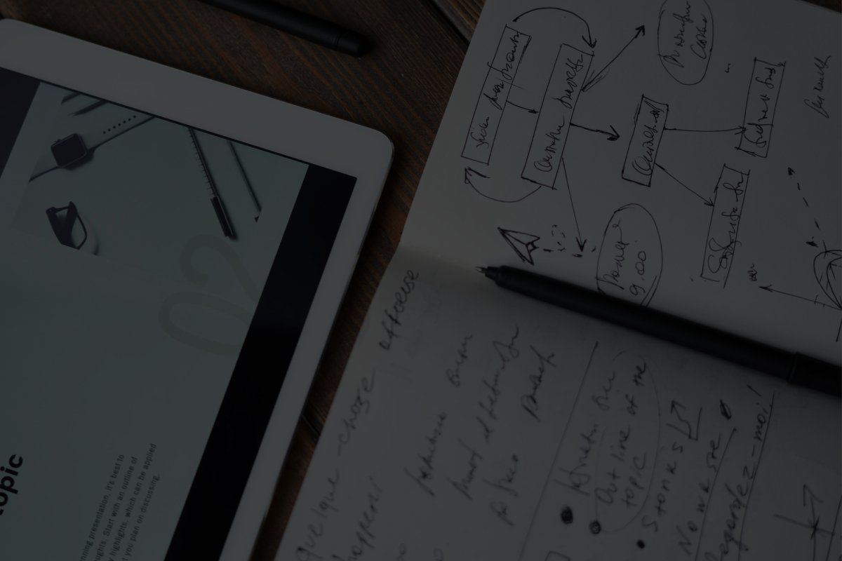 Software Development 2 Planning