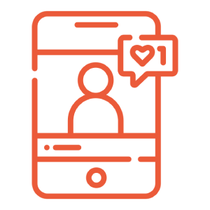 SMMDesign 1 Social Media Post
