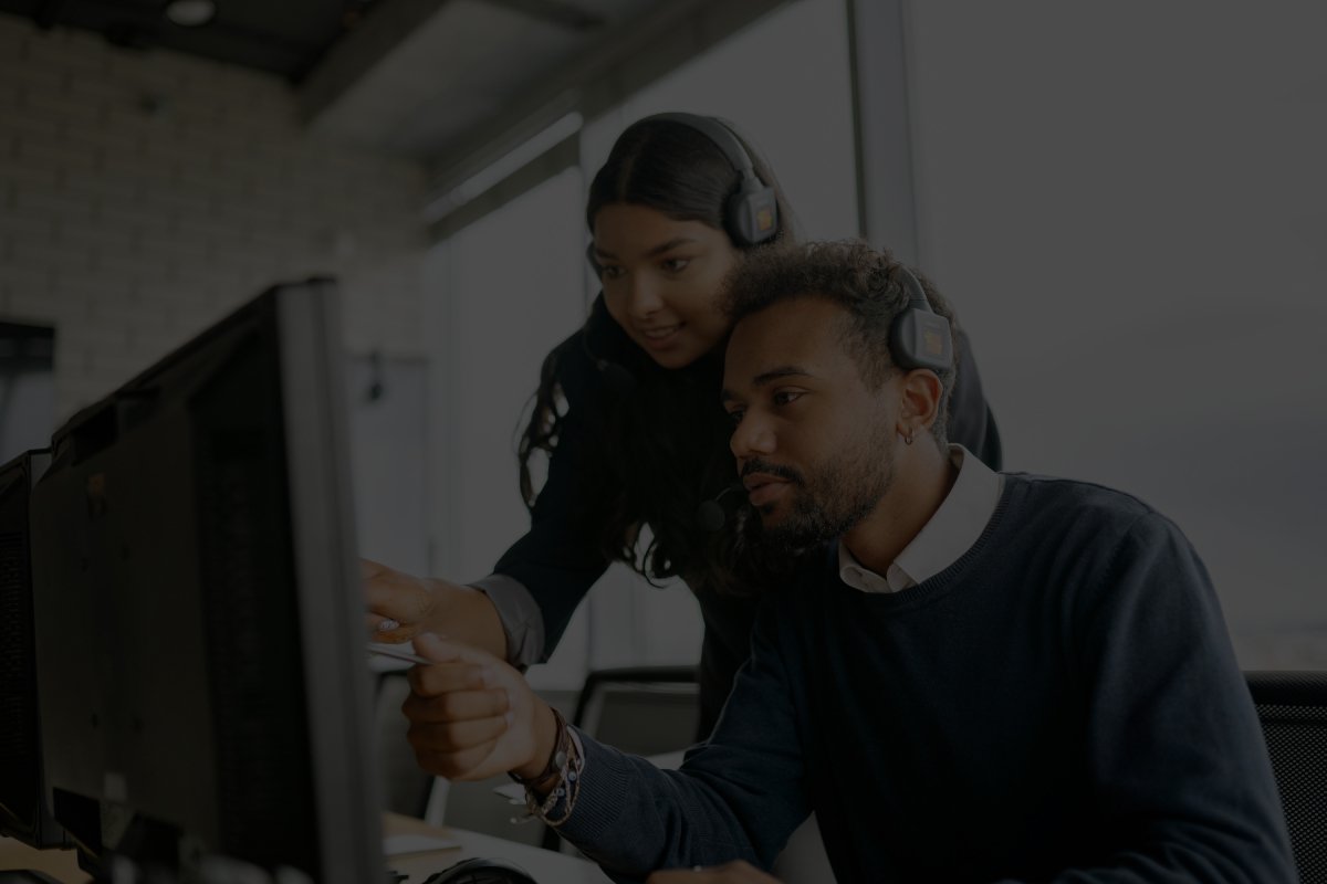 Software Development 6 Support