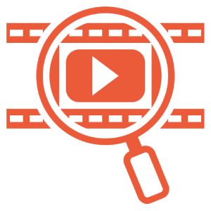 Youtube SEO