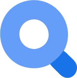 google search ads icon