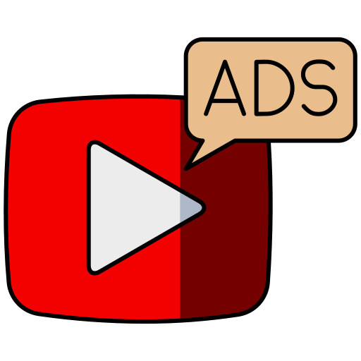 youtube ads